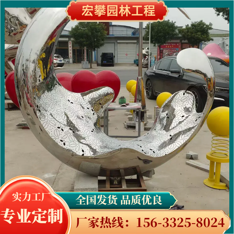 漳州市校园雕塑人物雕塑 - 推荐