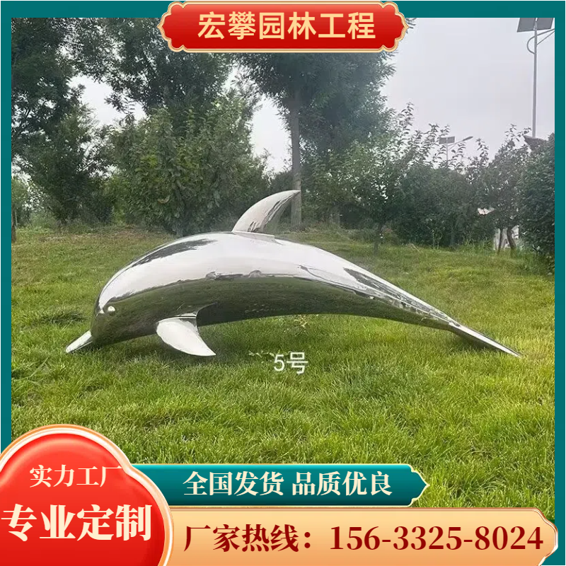 漳州市石雕摆件人物雕塑 - 一站式服务